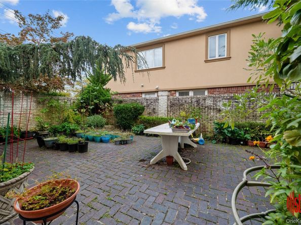 2346 Bergen Avenue, Brooklyn NY 11234