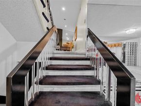 2346 Bergen Avenue, Brooklyn NY 11234