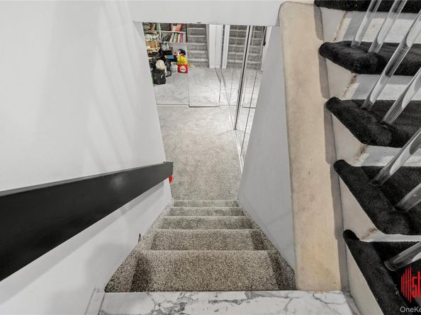 2346 Bergen Avenue, Brooklyn NY 11234