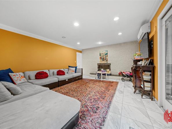 2346 Bergen Avenue, Brooklyn NY 11234