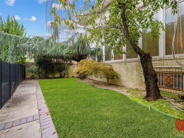 2346 Bergen Avenue, Brooklyn NY 11234