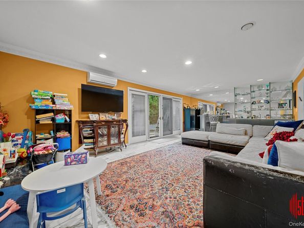 2346 Bergen Avenue, Brooklyn NY 11234