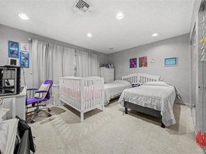 2346 Bergen Avenue, Brooklyn NY 11234