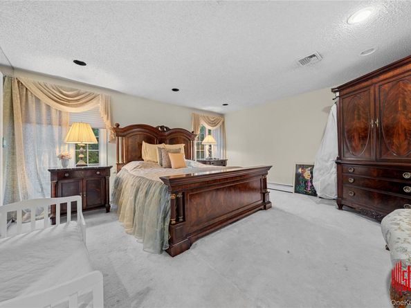 2346 Bergen Avenue, Brooklyn NY 11234