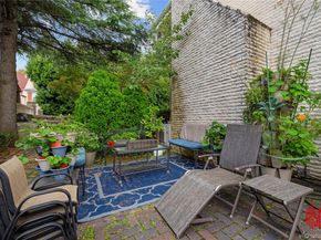 2346 Bergen Avenue, Brooklyn NY 11234