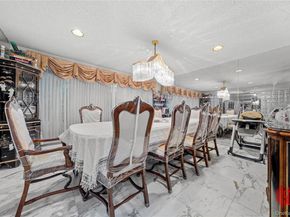 2346 Bergen Avenue, Brooklyn NY 11234