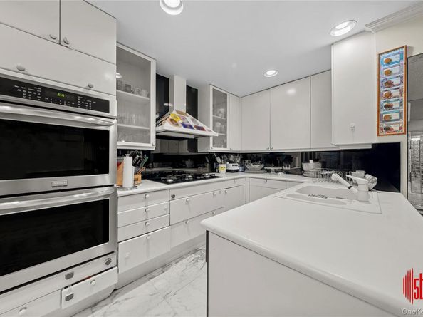 2346 Bergen Avenue, Brooklyn NY 11234