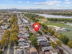 2346 Bergen Avenue, Brooklyn NY 11234