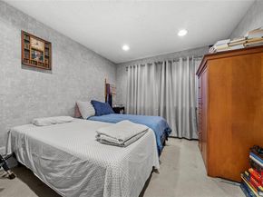 2346 Bergen Avenue, Brooklyn NY 11234