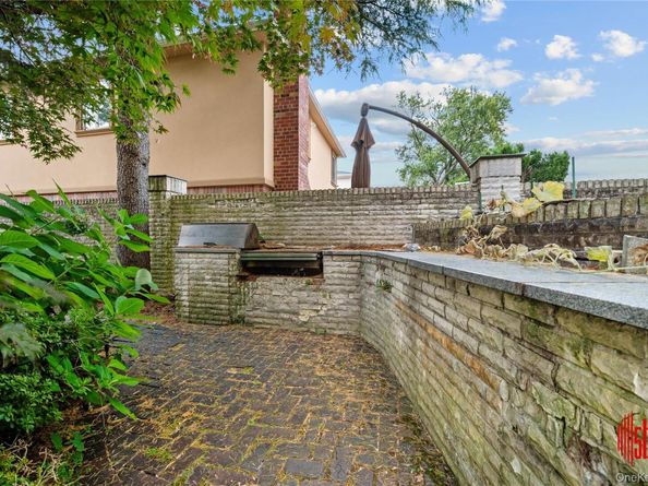 2346 Bergen Avenue, Brooklyn NY 11234