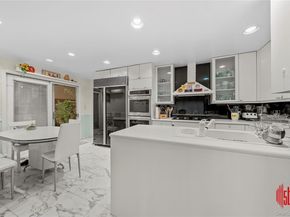 2346 Bergen Avenue, Brooklyn NY 11234