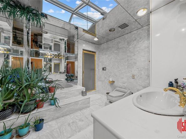 2346 Bergen Avenue, Brooklyn NY 11234