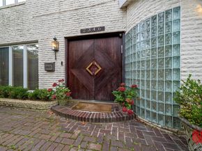 2346 Bergen Avenue, Brooklyn NY 11234