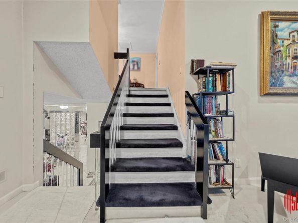 2346 Bergen Avenue, Brooklyn NY 11234