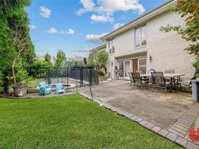 2346 Bergen Avenue, Brooklyn NY 11234