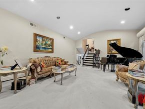 2346 Bergen Avenue, Brooklyn NY 11234