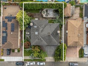 2346 Bergen Avenue, Brooklyn NY 11234