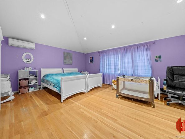 2346 Bergen Avenue, Brooklyn NY 11234