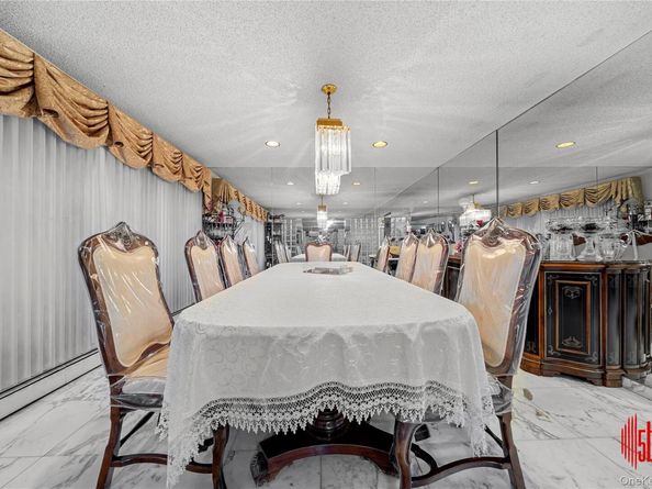 2346 Bergen Avenue, Brooklyn NY 11234