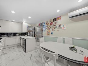 2346 Bergen Avenue, Brooklyn NY 11234