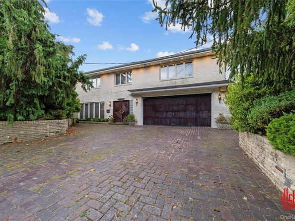 2346 Bergen Avenue, Brooklyn NY 11234