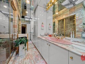 2346 Bergen Avenue, Brooklyn NY 11234