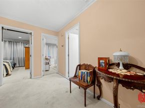 2346 Bergen Avenue, Brooklyn NY 11234