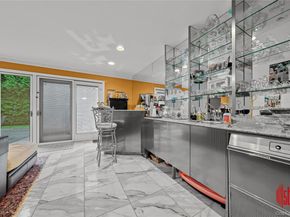 2346 Bergen Avenue, Brooklyn NY 11234