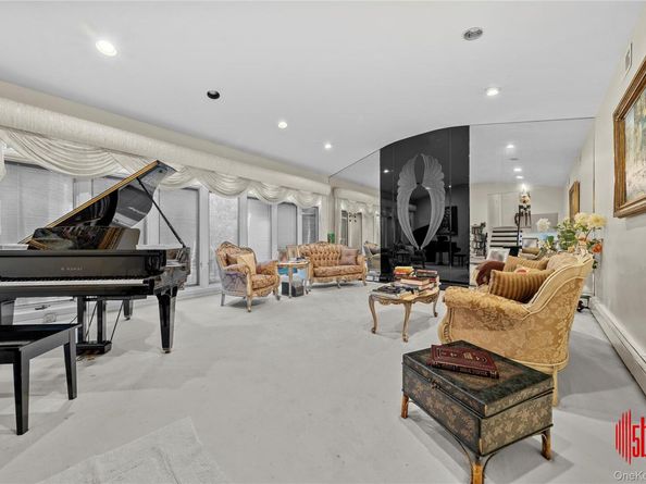 2346 Bergen Avenue, Brooklyn NY 11234