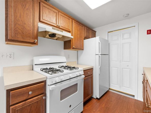 399 Birchwood Road, Brookhaven NY 11763