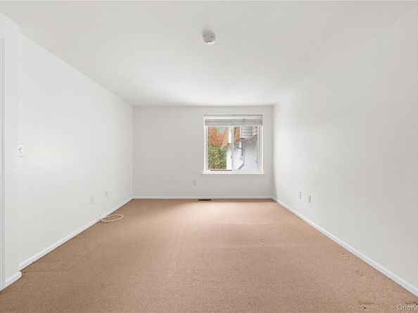 399 Birchwood Road, Brookhaven NY 11763