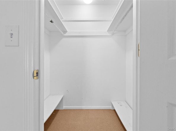 399 Birchwood Road, Brookhaven NY 11763