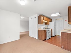 399 Birchwood Road, Brookhaven NY 11763