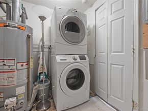 399 Birchwood Road, Brookhaven NY 11763