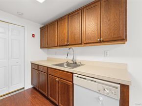 399 Birchwood Road, Brookhaven NY 11763