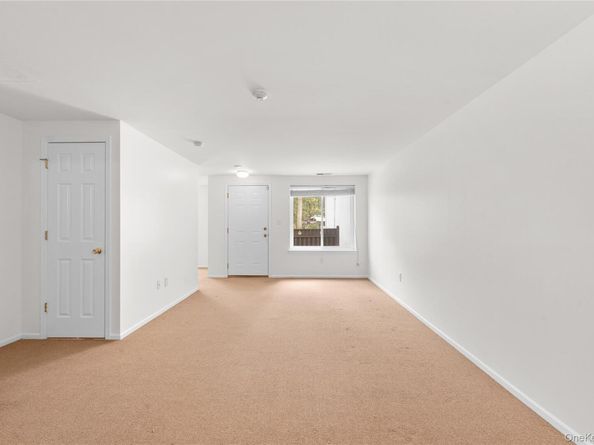 399 Birchwood Road, Brookhaven NY 11763