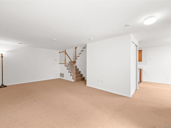 399 Birchwood Road, Brookhaven NY 11763