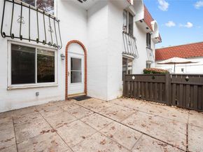 399 Birchwood Road, Brookhaven NY 11763