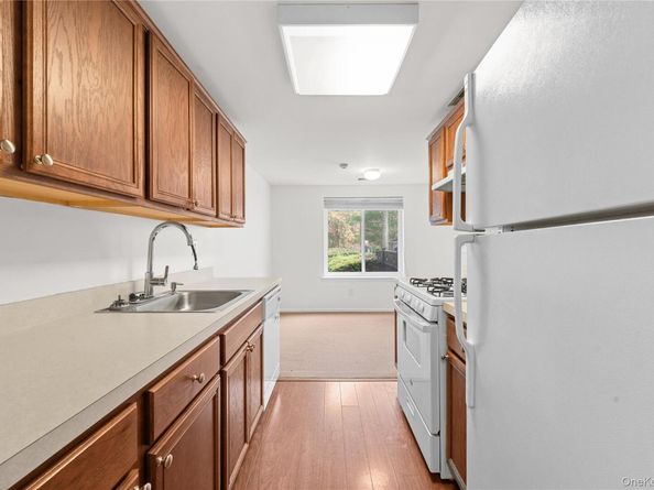 399 Birchwood Road, Brookhaven NY 11763