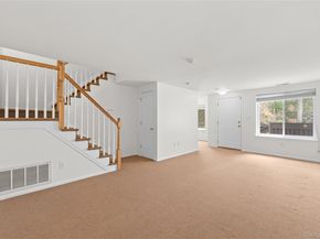 399 Birchwood Road, Brookhaven NY 11763