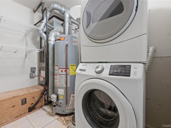 399 Birchwood Road, Brookhaven NY 11763