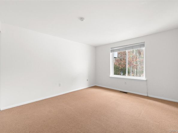 399 Birchwood Road, Brookhaven NY 11763