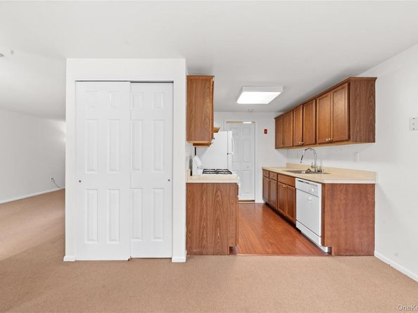 399 Birchwood Road, Brookhaven NY 11763