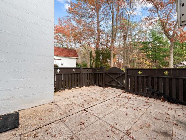 399 Birchwood Road, Brookhaven NY 11763