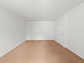 399 Birchwood Road, Brookhaven NY 11763