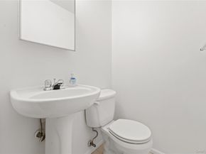 399 Birchwood Road, Brookhaven NY 11763