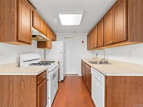 399 Birchwood Road, Brookhaven NY 11763