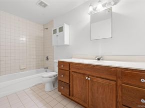 399 Birchwood Road, Brookhaven NY 11763