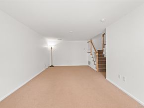 399 Birchwood Road, Brookhaven NY 11763