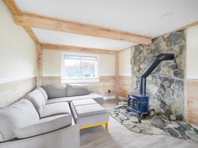 15 Marlin Road, East Quogue NY 11942